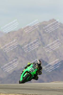 media/Mar-14-2025-2WTD (Fri) [[1c2b4792eb]]/3-B Group/Session 5 (Turn 9)/